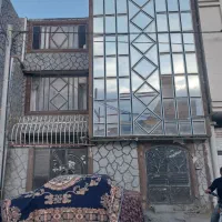 خانه رهنی آپارتمانی