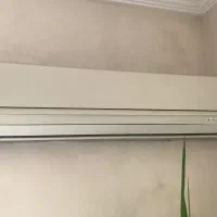 اسپیلت ۲۴هزار بکو