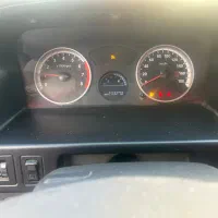 ۱۱۱ مدل ۹۴|خودرو سواری و وانت|پردیس, فاز ۳|دیوار