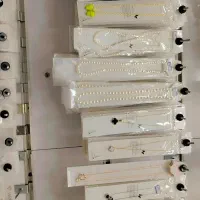 بدلیجات تک وعمده در شادگان|بدلیجات|شادگان, |دیوار