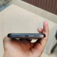 Redmi 12C 128 6 گوشی|موبایل|مشهد, عامل|دیوار