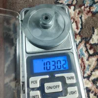 هدیه ۱۷۰هزار تومن برای هر فرد در این برنامه معتبر