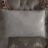 تشک مهمان دو نیم کیلو زیپ دار|رختخواب، بالش، پتو|ارومیه, |دیوار