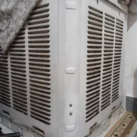 کولر جنرال موتوژن تبریز ۳۵۰۰