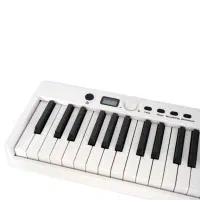 پیانو تاشو برند Bx20 ،KONIX Pj88C، SUZUKI اورجینال|پیانو، کیبورد، آکاردئون|تهران, جمهوری|دیوار