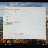 سرفیس pro3|رایانه همراه|قم, نیروگاه|دیوار