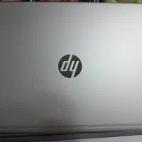 لبتاب در حد نو|رایانه همراه|دیواندره, |دیوار