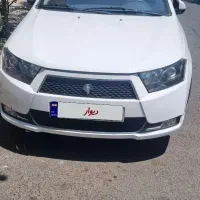 دنا معمولی ۹۸ بیرنگ