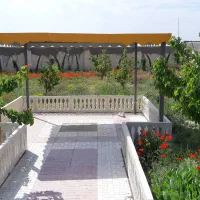 فروش ویلا باغ در نعت اله صوفیان|فروش خانه و ویلا|صوفیان, |دیوار