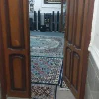 فروش-آپارتمان-2خوابه-کالبر2