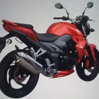 آموزش موتوربرای بانوان