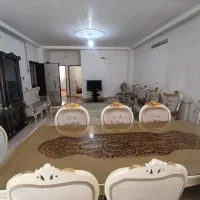 سوئیت دوخوابه تمیز