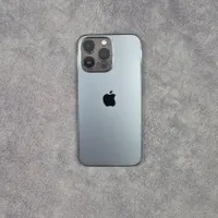 آیفون ۱۳ پرو  iPhone 13 pro 256|موبایل|تهران, دروازه شمیران|دیوار