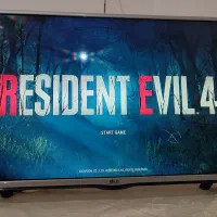 پلی استیشن ۴ پرو ps4 pro|کنسول، بازی ویدئویی و آنلاین|بناب, |دیوار