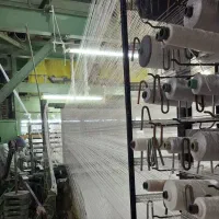 بافنده و کمک بافنده asr