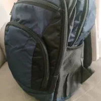 کوله پشتی