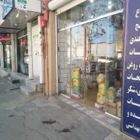 مغازه-25-متری-خیابان-خواجو