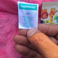 شلوار گرم بچه گانه|کفش و لباس بچه|بندر انزلی, لیچارگی حسن رود|دیوار