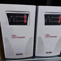 یو پی اس استوک درحدبدون تعمیر