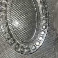 فروش فوری سرویس غذا خوری و ...|ظروف سرو و پذیرایی|هشتگرد, تهران دشت|دیوار