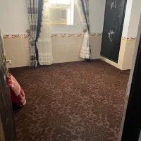 سویت اجاره|اجارهٔ کوتاهمدت آپارتمان و سوئیت|درگهان, |دیوار