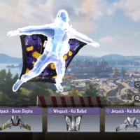 اکانت کالاف|کنسول، بازی ویدئویی و آنلاین|تربت جام, جامی|دیوار