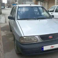 پراید141مدل1388 خیلی سالم