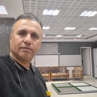 برق کاری تخصصی و مهندسی صنعتی و  ساختمان.کلی وجزیی