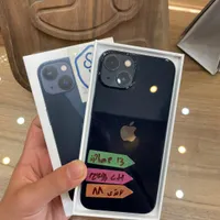 Iphone13