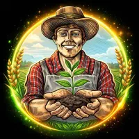 کود ارگانیک تخصصی+مشاوره رایگان خاک و زمین کشاورزی