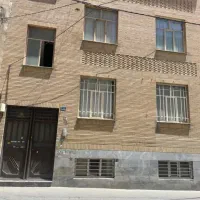 فروش فوری