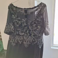 لباس مجلسی زنانه|لباس|شهریار, شهریار|دیوار