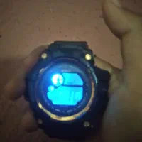 ساعت موچی|ساعت|ارومیه, |دیوار