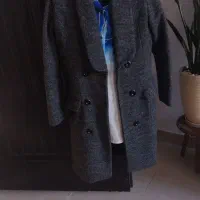 پالتو