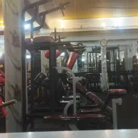 منشی باشگاه