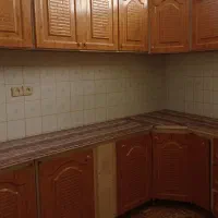 کابینت فلزی|مصالح و تجهیزات ساختمان|ایذه, |دیوار