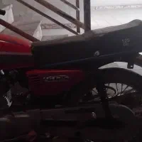 موتور|موتورسیکلت|نیشابور, شریعتی|دیوار