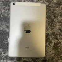 آیپد مینی 3|تبلت|تهران, بهار|دیوار