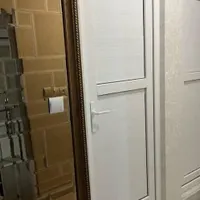 خدمات درب و پنجره upvc دوجداره|مصالح و تجهیزات ساختمان|سراوان, |دیوار
