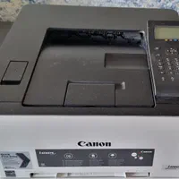 پرینتر رنگی canon مدل LBP613Cdw|پرینتر، اسکنر، کپی، فکس|تهران, هفت حوض|دیوار