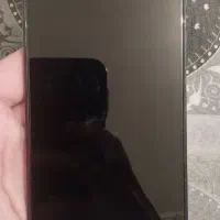 موبایل سامسونگ a10