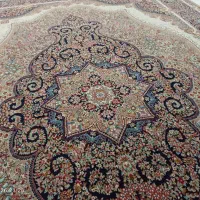 چهارتا فرش نه متری دارم  هرفرش ۱۷ تومان