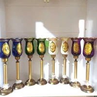 کنار سالنی مذهبی|صنایع دستی و سایر لوازم تزئینی|کاشان, شهرک صنعتی امیرکبیر ۲|دیوار