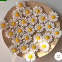 هدیه روز دانش آموز