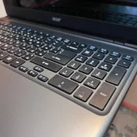 لپ تاپ Acer E1 532|رایانه همراه|رشت, پیرسرا|دیوار
