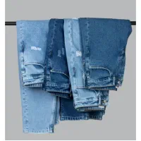 حراج شلوار های استوک