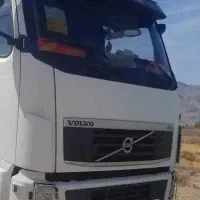 حواله اطلس،جی ال