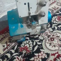 مینی چرخ عتیقه