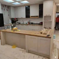 کابینت صدری 462616292554461646|مصالح و تجهیزات ساختمان|لنگرود, |دیوار