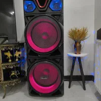 فروش اسپیکر مکسیدر